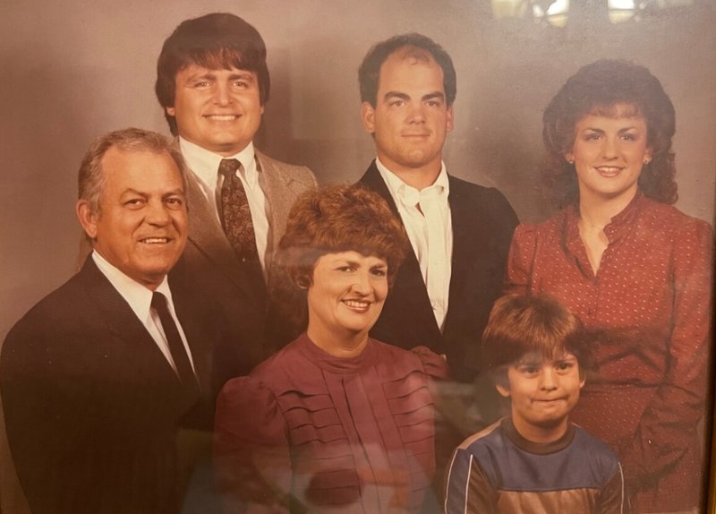 William "Kim" Bryant - Photo 16