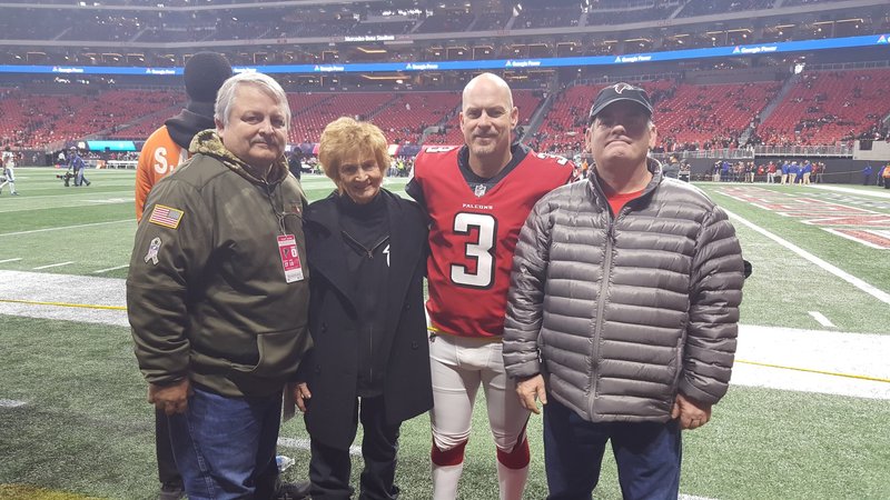 William "Kim" Bryant - Photo 17