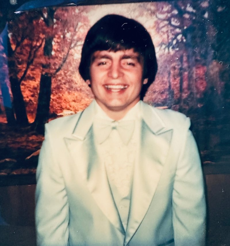 William "Kim" Bryant - Photo 20