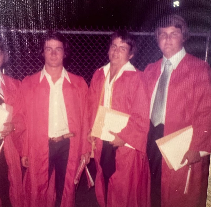 William "Kim" Bryant - Photo 21