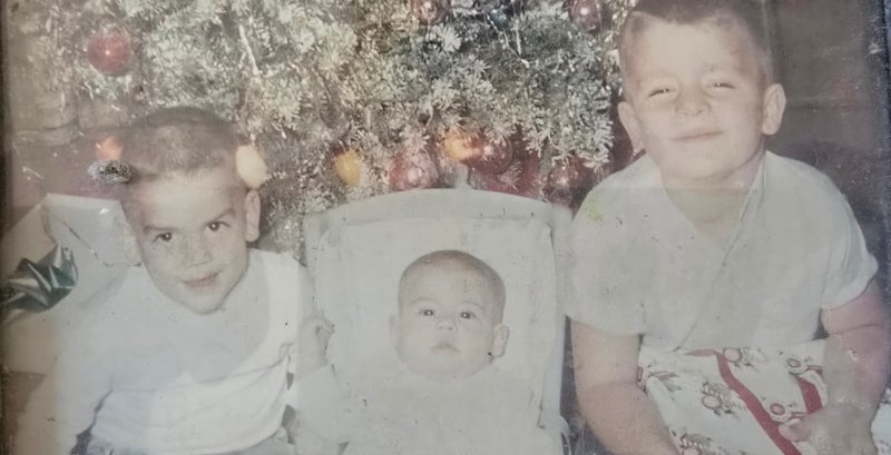 William "Kim" Bryant - Photo 23