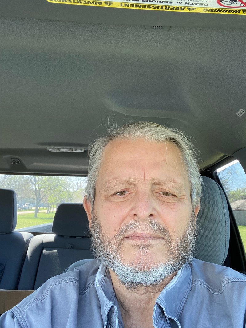 William "Kim" Bryant - Photo 24