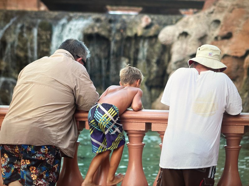 William "Kim" Bryant - Photo 26