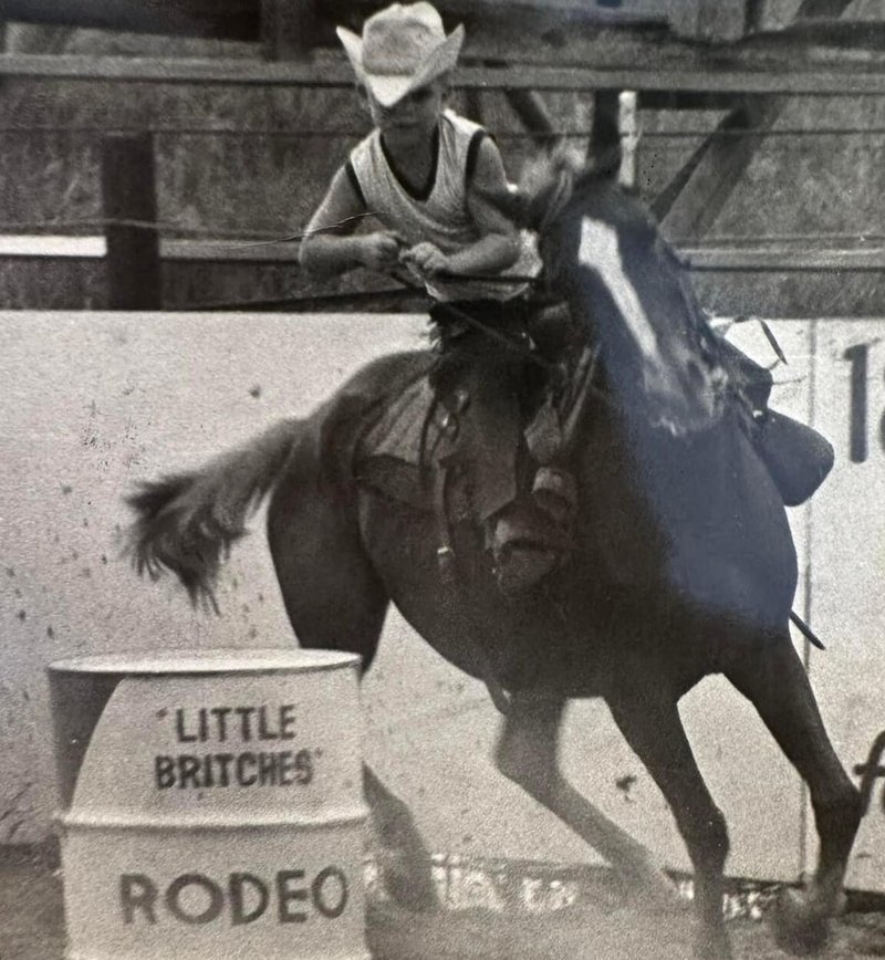 William "Kim" Bryant - Photo 28