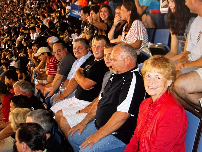 William "Kim" Bryant - Photo 27