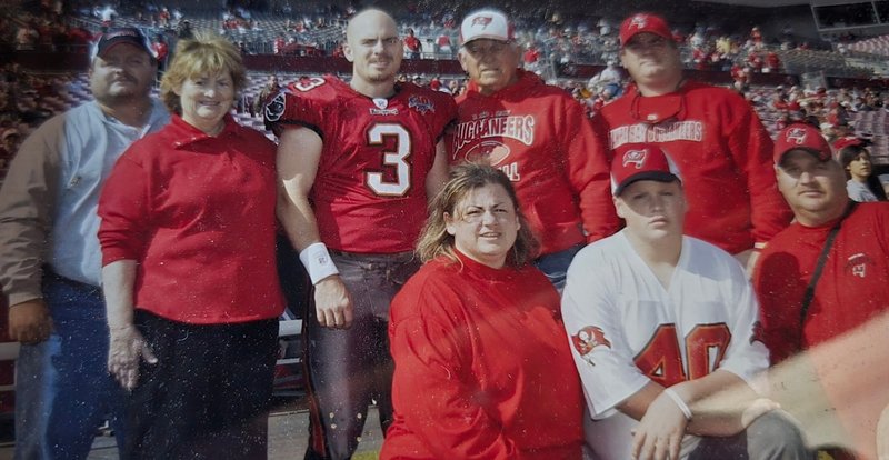 William "Kim" Bryant - Photo 36