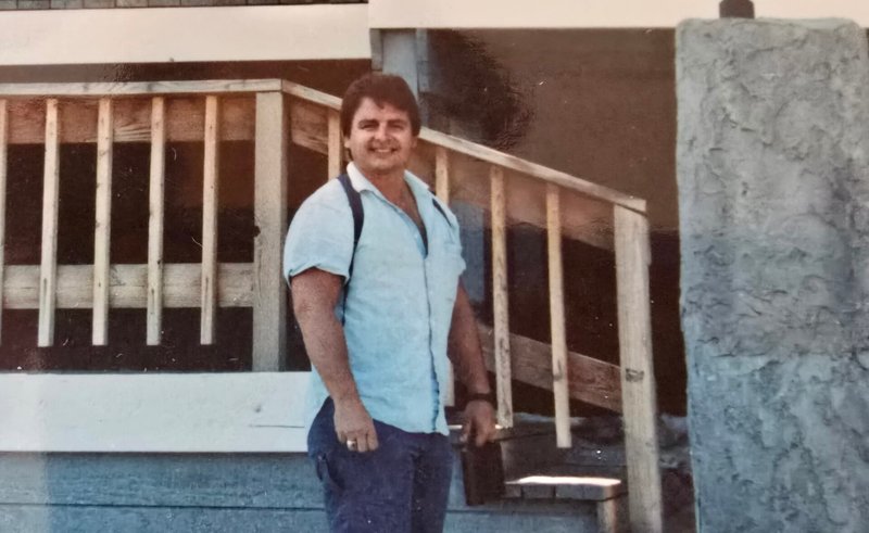 William "Kim" Bryant - Photo 39