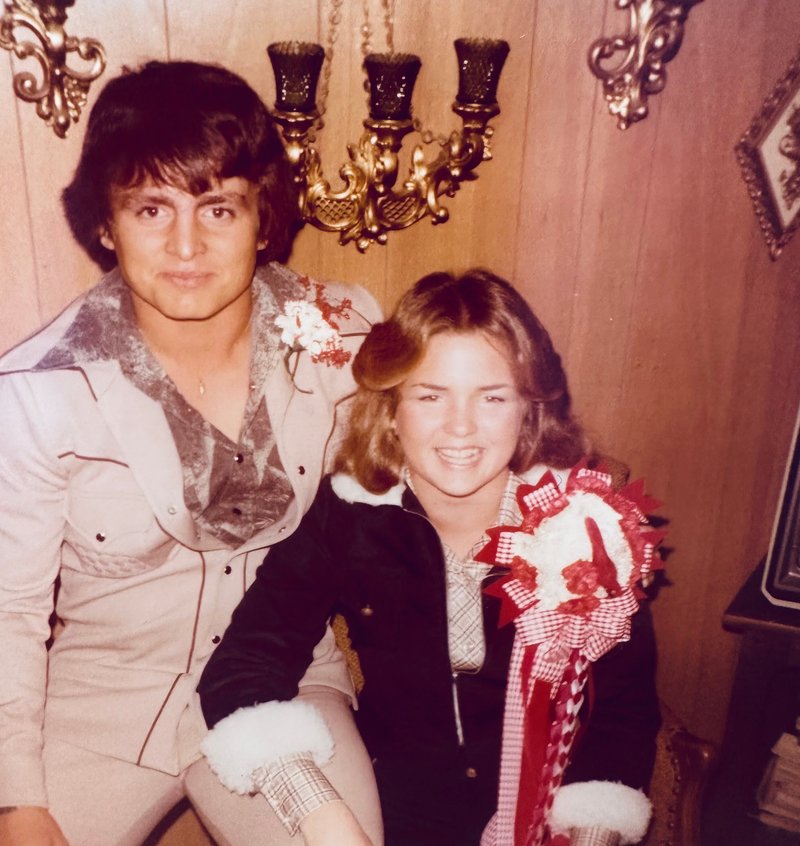 William "Kim" Bryant - Photo 38