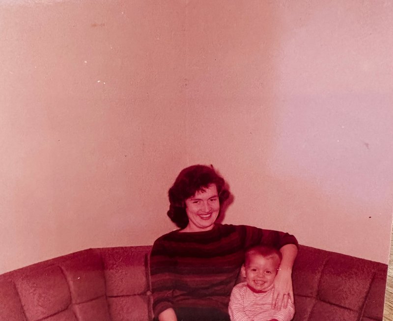 William "Kim" Bryant - Photo 42