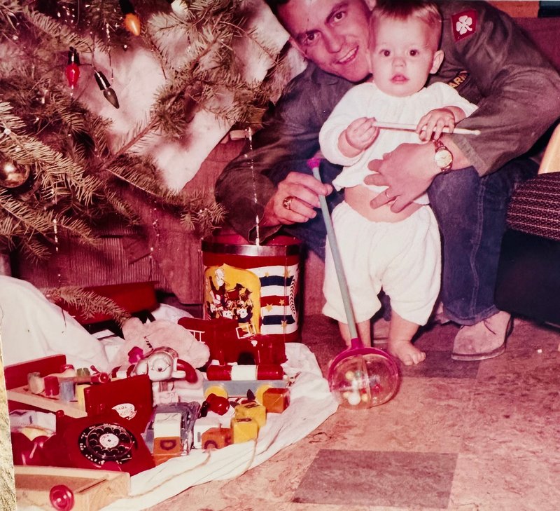 William "Kim" Bryant - Photo 43