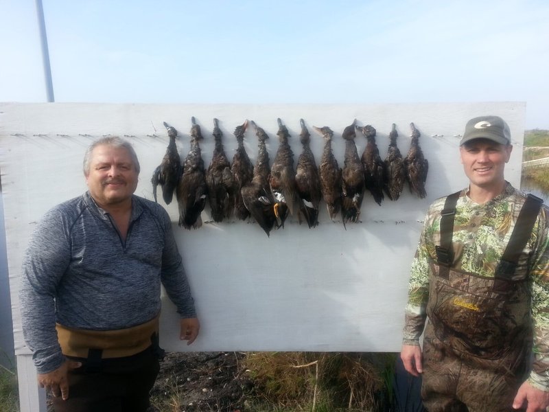 William "Kim" Bryant - Photo 44