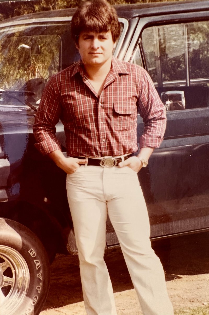 William "Kim" Bryant - Photo 45