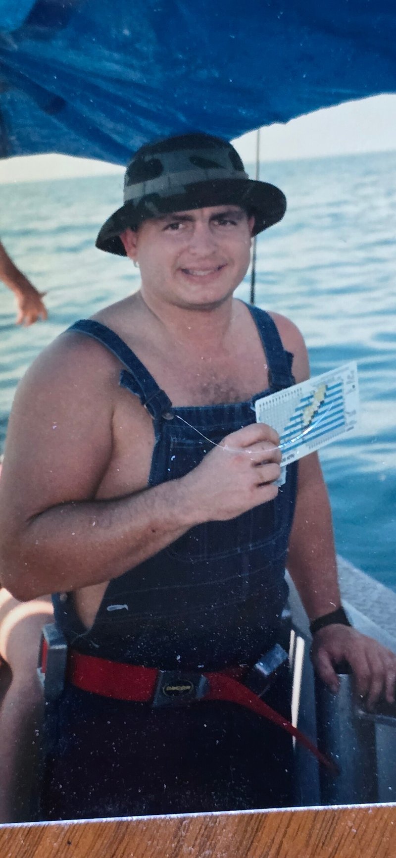 William "Kim" Bryant - Photo 50