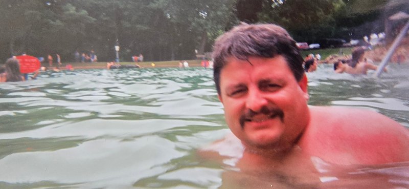 William "Kim" Bryant - Photo 52