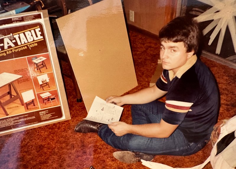 William "Kim" Bryant - Photo 53