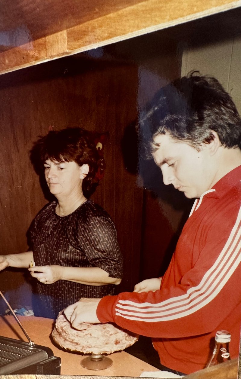 William "Kim" Bryant - Photo 59