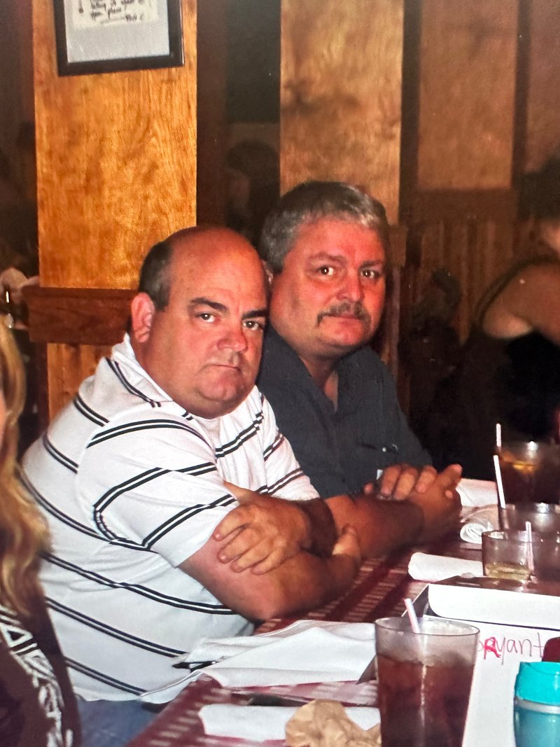 William "Kim" Bryant - Photo 62