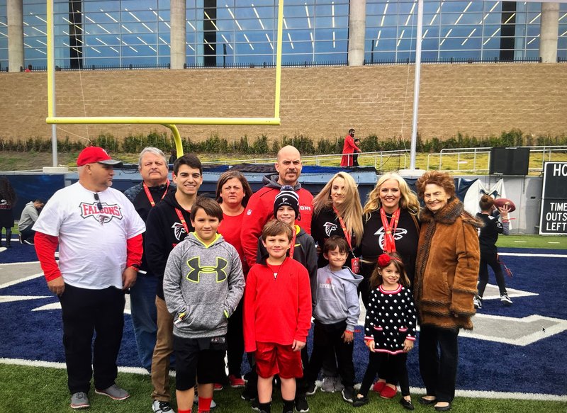 William "Kim" Bryant - Photo 60