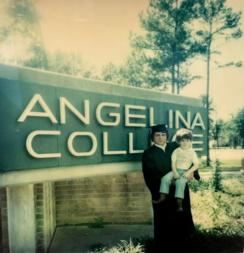 William "Kim" Bryant - Photo 68