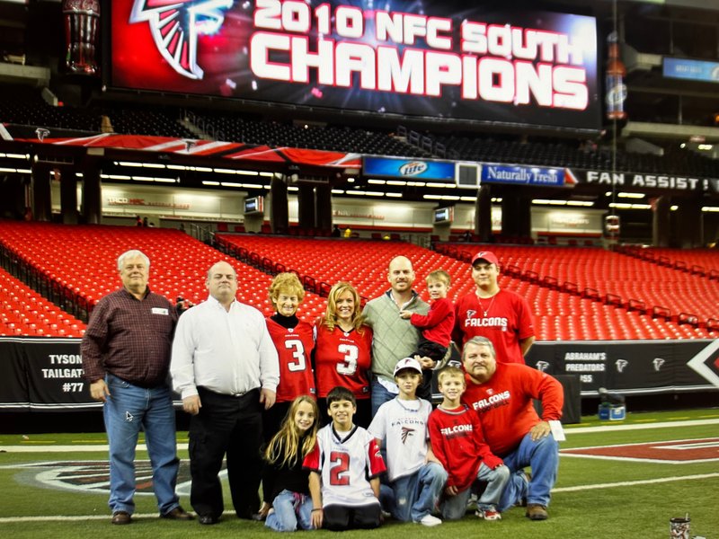 William "Kim" Bryant - Photo 69