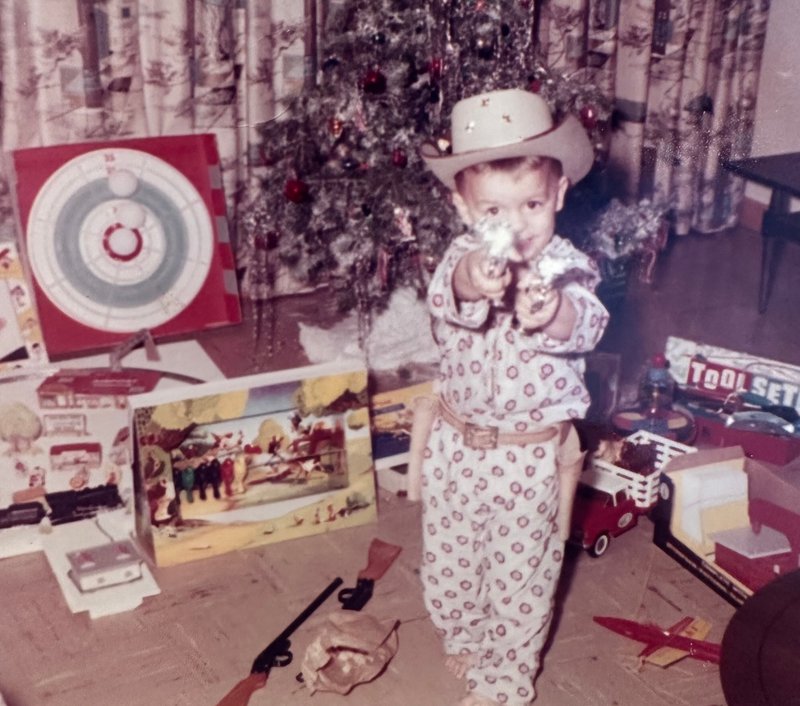 William "Kim" Bryant - Photo 70