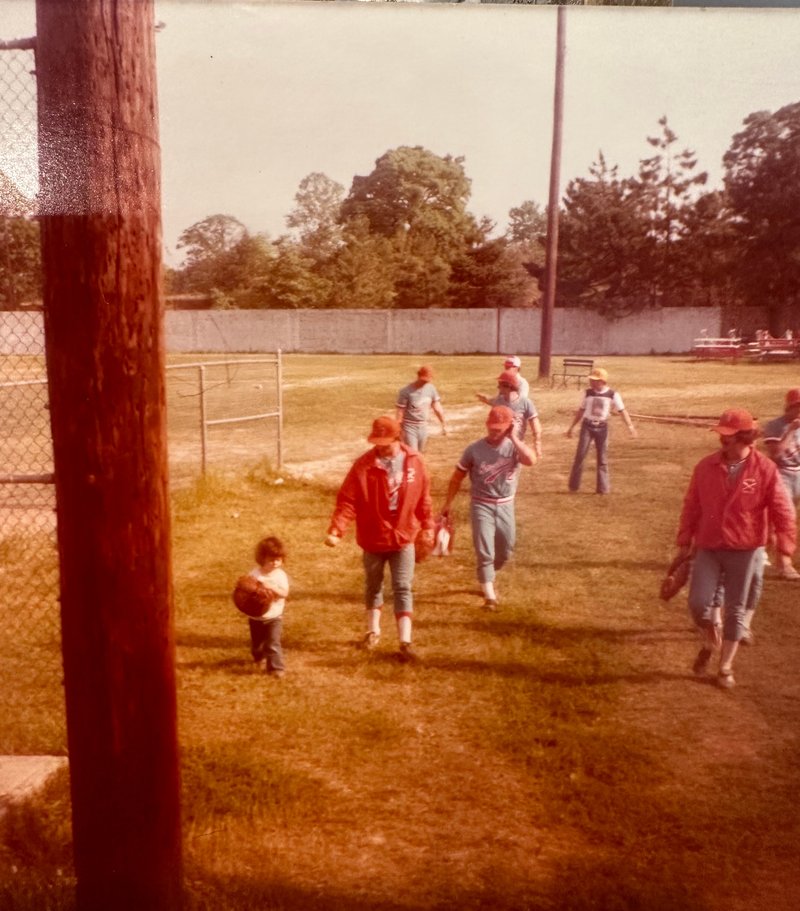 William "Kim" Bryant - Photo 74