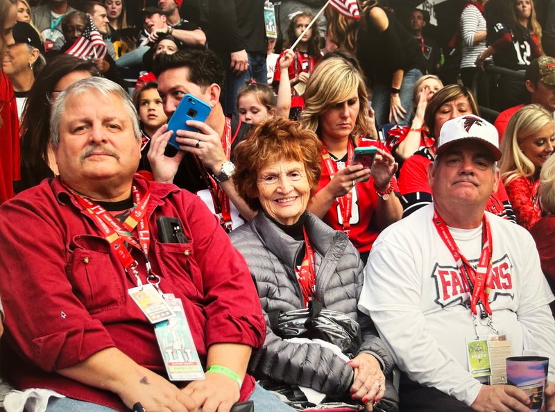 William "Kim" Bryant - Photo 72