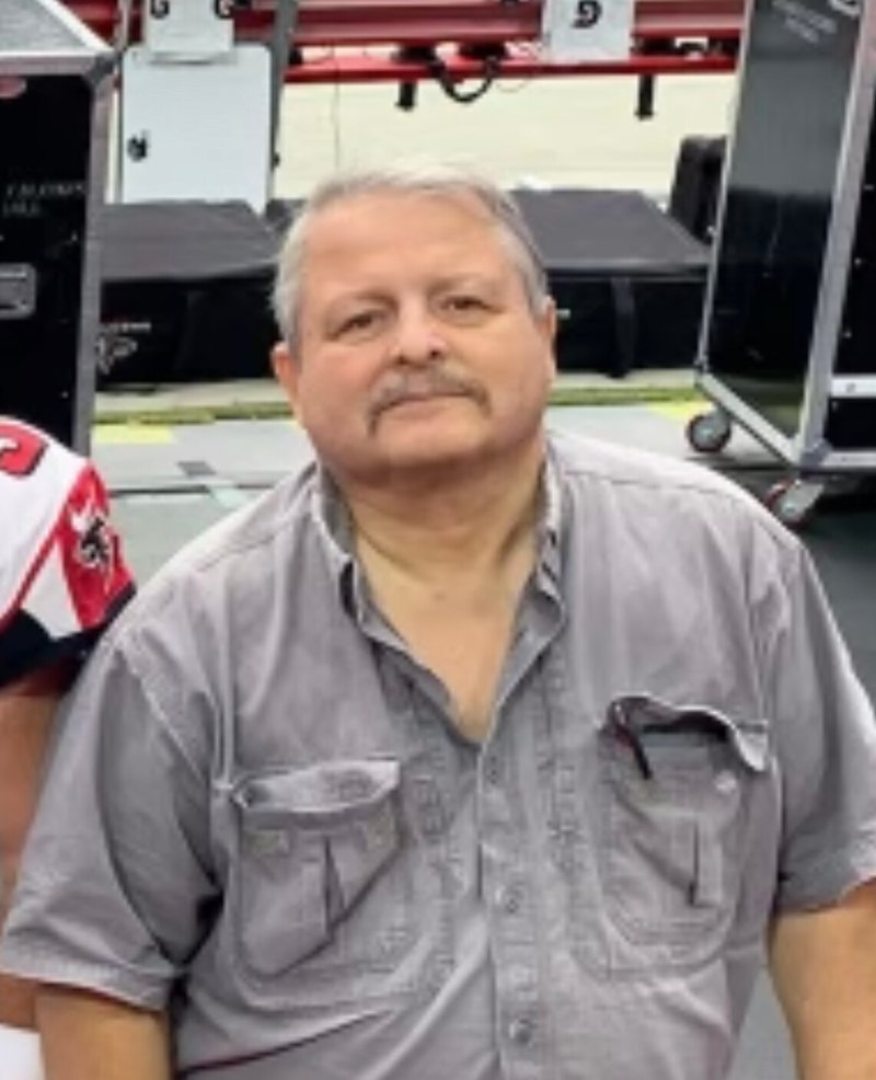 William "Kim" Bryant - Photo 76