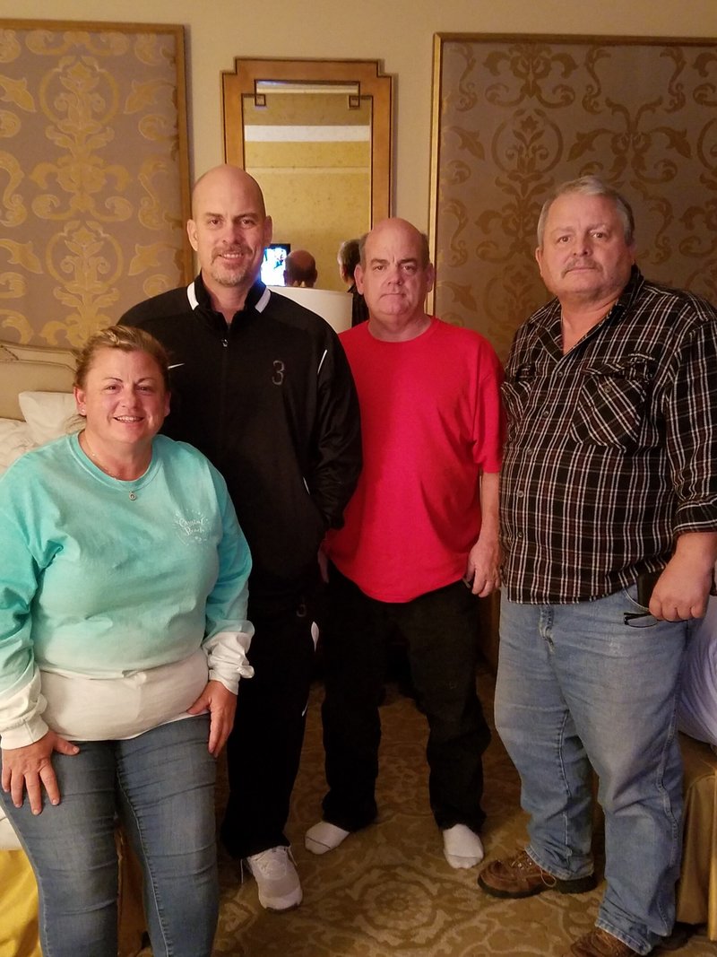 William "Kim" Bryant - Photo 77