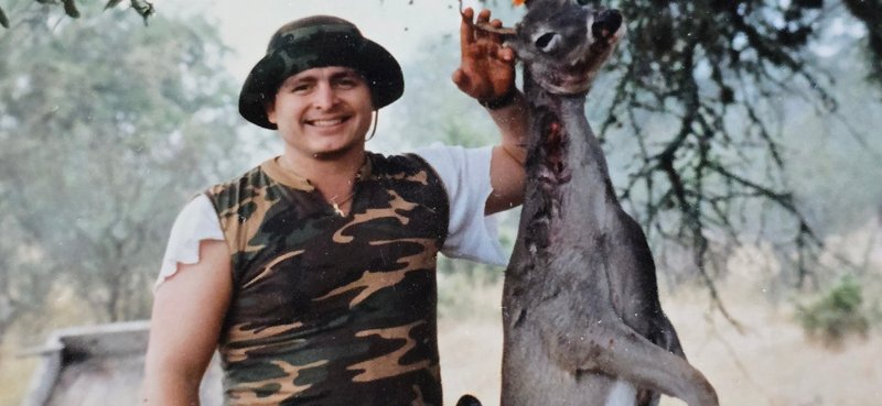 William "Kim" Bryant - Photo 79