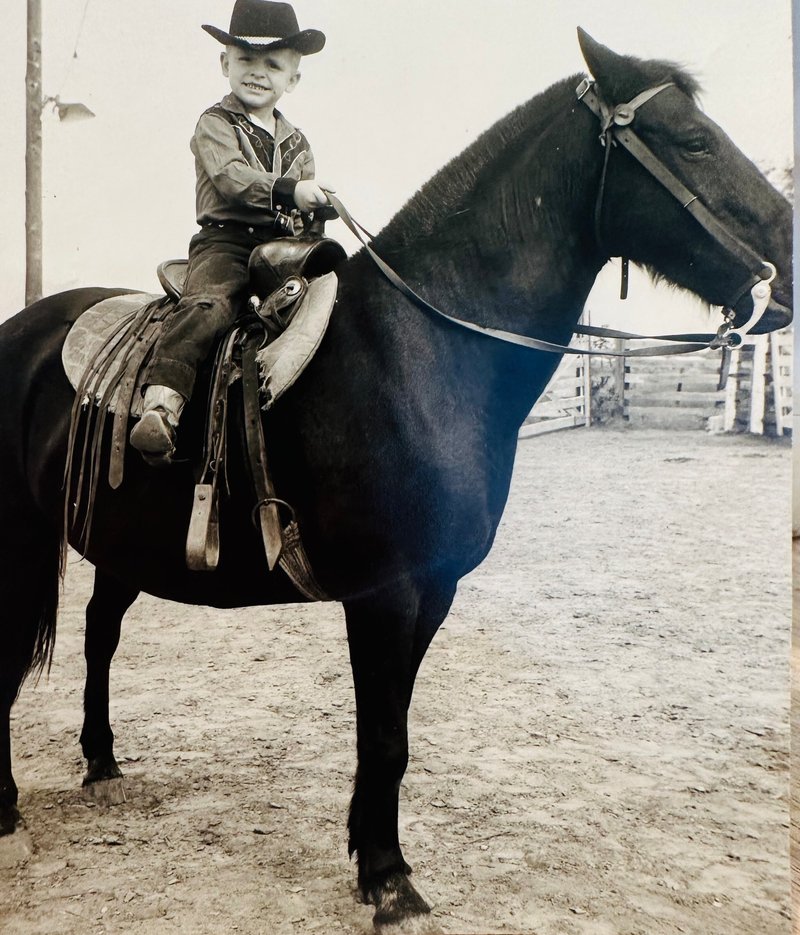 William "Kim" Bryant - Photo 81