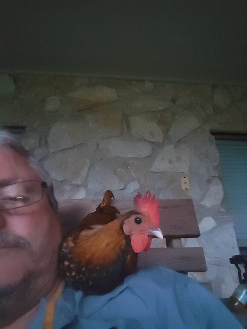 William "Kim" Bryant - Photo 85