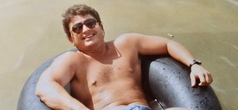 William "Kim" Bryant - Photo 91