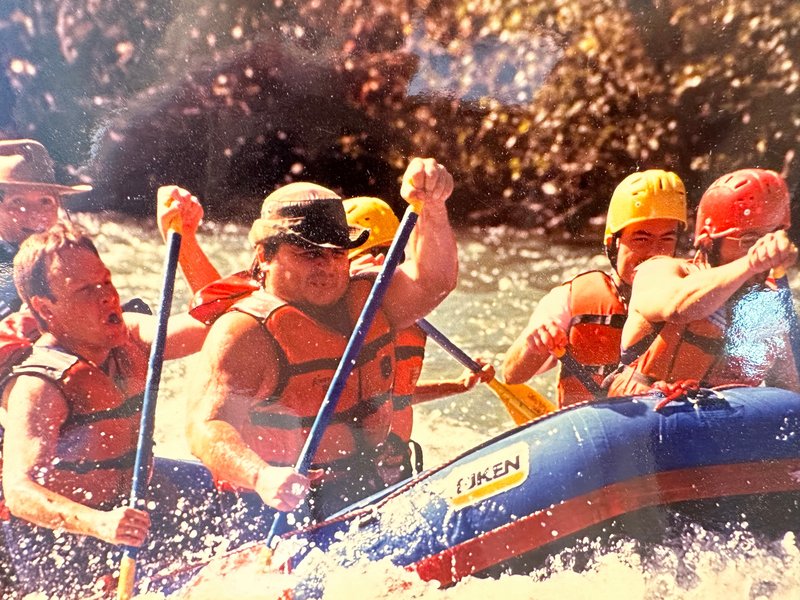 William "Kim" Bryant - Photo 95