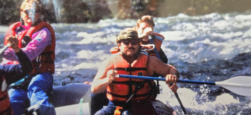 William "Kim" Bryant - Photo 97