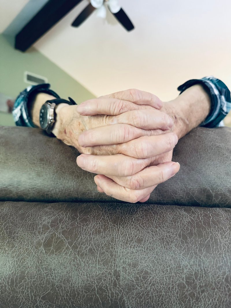 Dennis Leonard Cerkiewicz - Photo 7