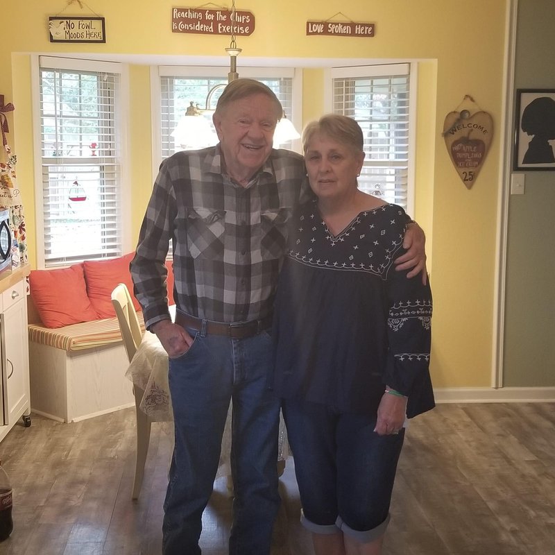 Dennis Leonard Cerkiewicz - Photo 13