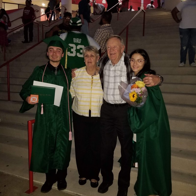 Dennis Leonard Cerkiewicz - Photo 15