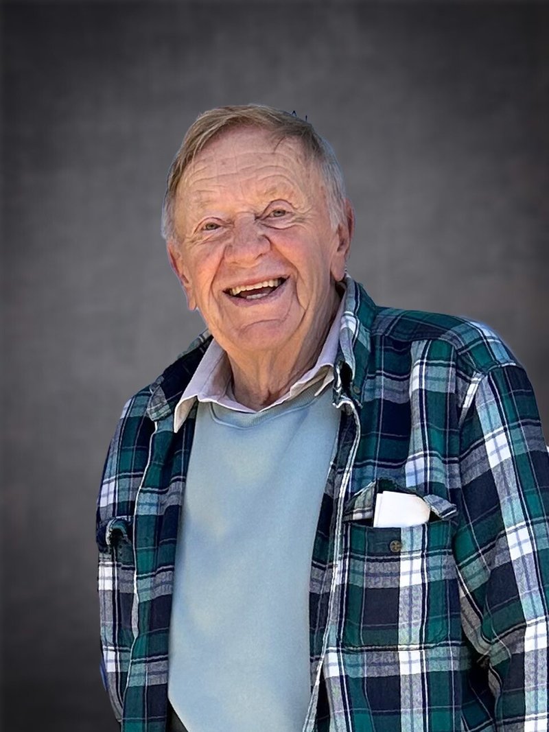 Dennis Leonard Cerkiewicz - Photo 16