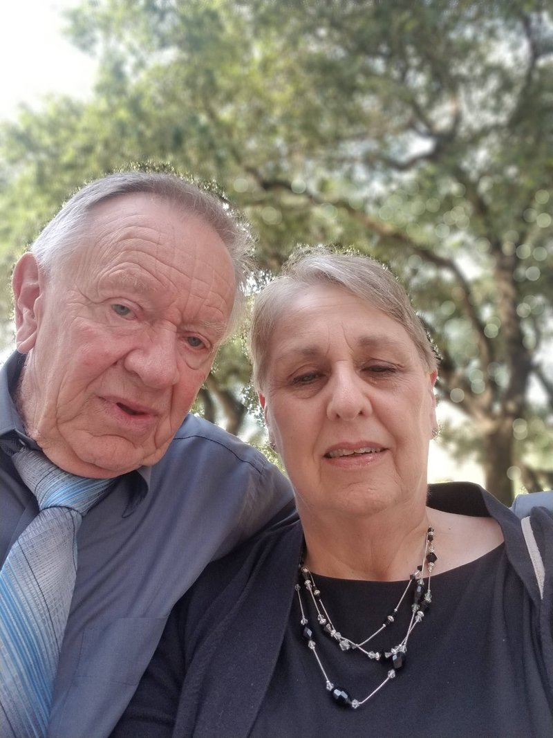 Dennis Leonard Cerkiewicz - Photo 21