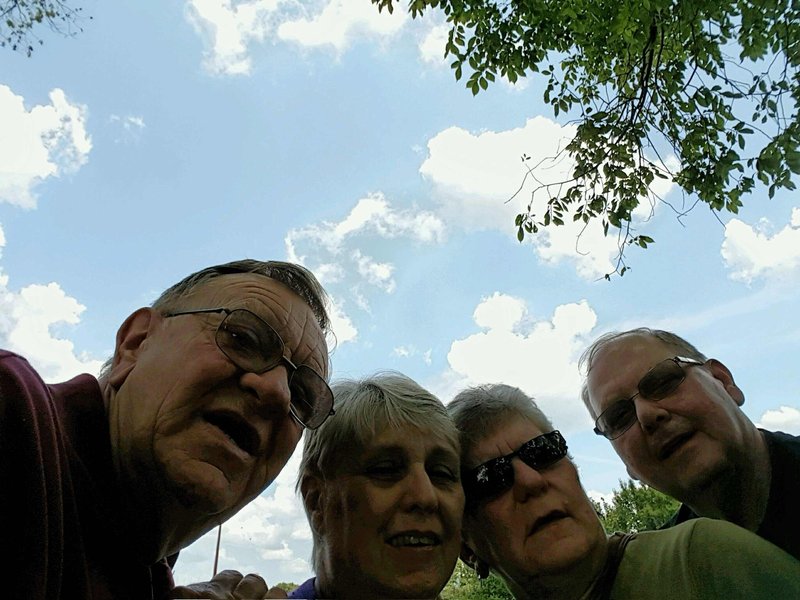 Dennis Leonard Cerkiewicz - Photo 23