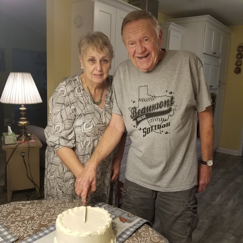 Dennis Leonard Cerkiewicz - Photo 25