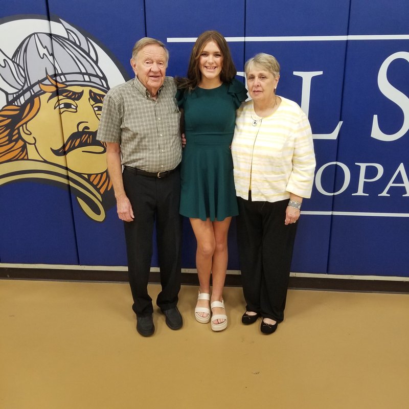 Dennis Leonard Cerkiewicz - Photo 26