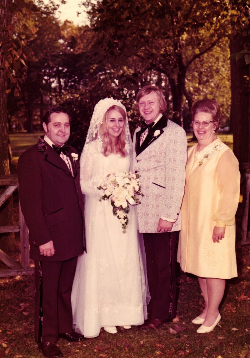 Dennis Leonard Cerkiewicz - Photo 29