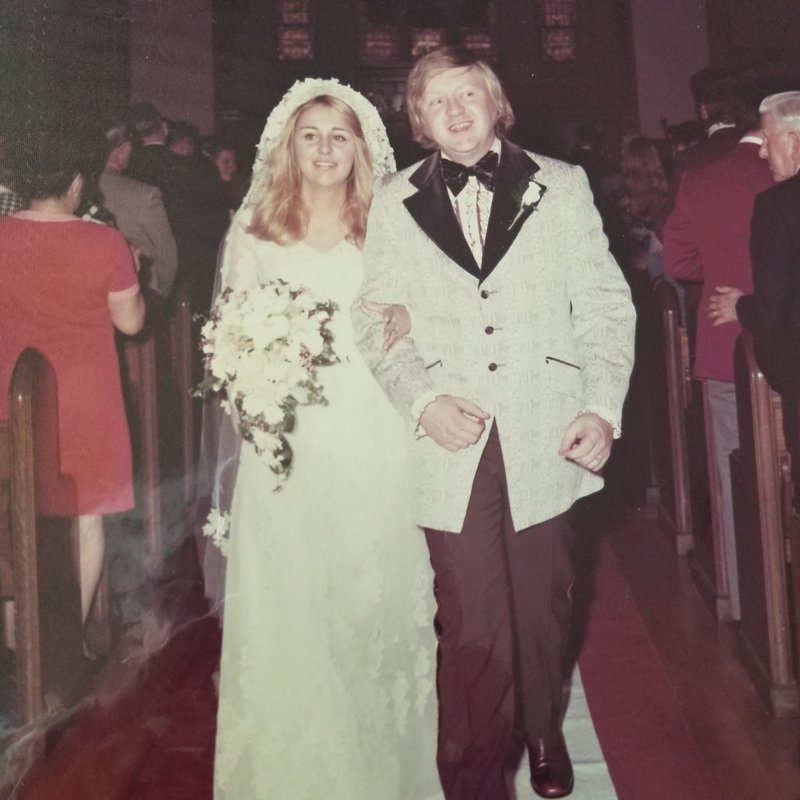 Dennis Leonard Cerkiewicz - Photo 27