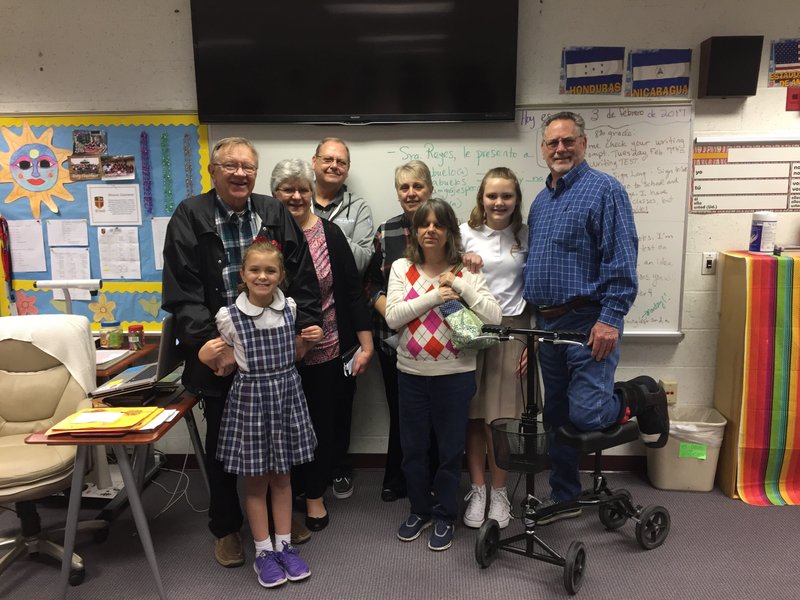 Dennis Leonard Cerkiewicz - Photo 35