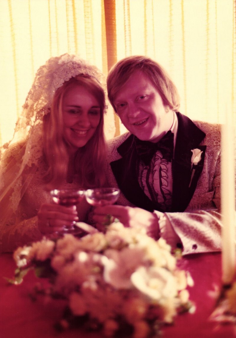 Dennis Leonard Cerkiewicz - Photo 51