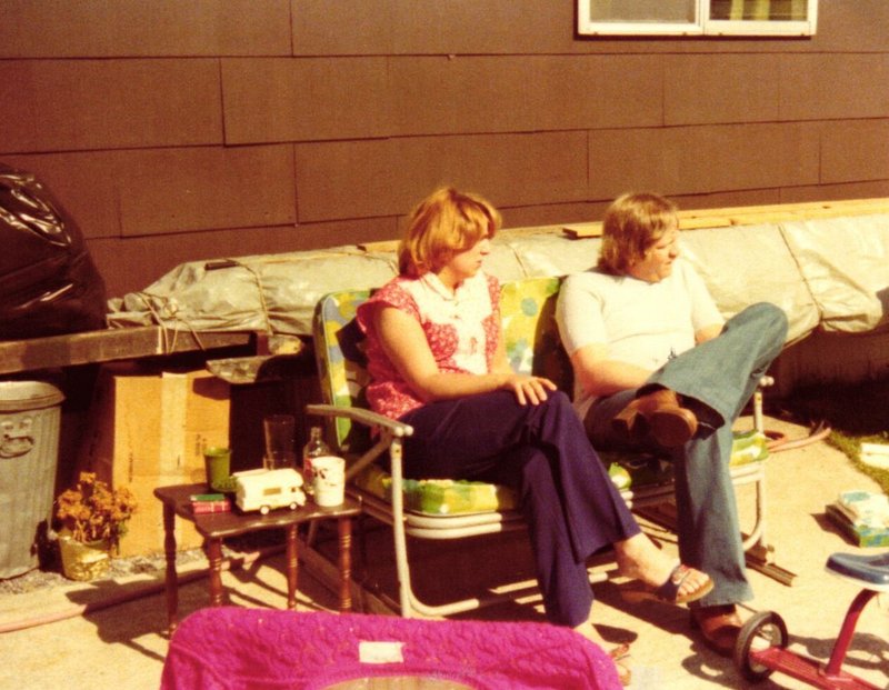 Dennis Leonard Cerkiewicz - Photo 53