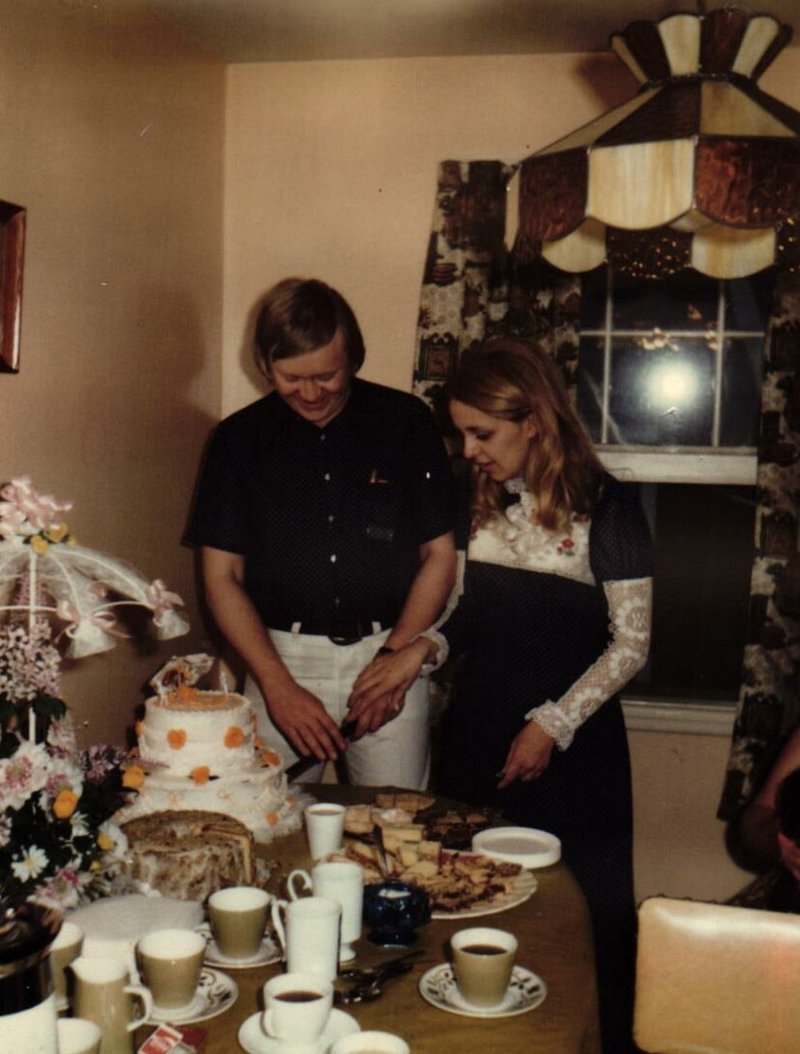 Dennis Leonard Cerkiewicz - Photo 56