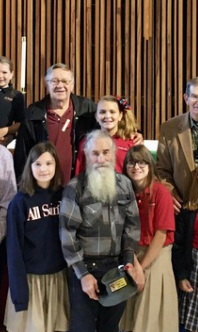 Dennis Leonard Cerkiewicz - Photo 55